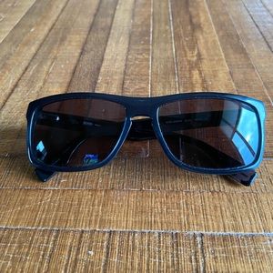 Hugo Boss Polarized Sunglasses
